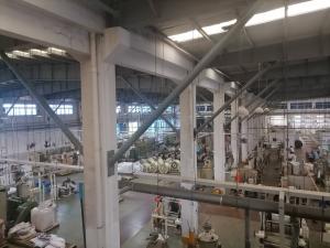 老板必看！厂房钢结构不加固，一旦出问题赔偿超百万？加固仅花十几万，风险全规避